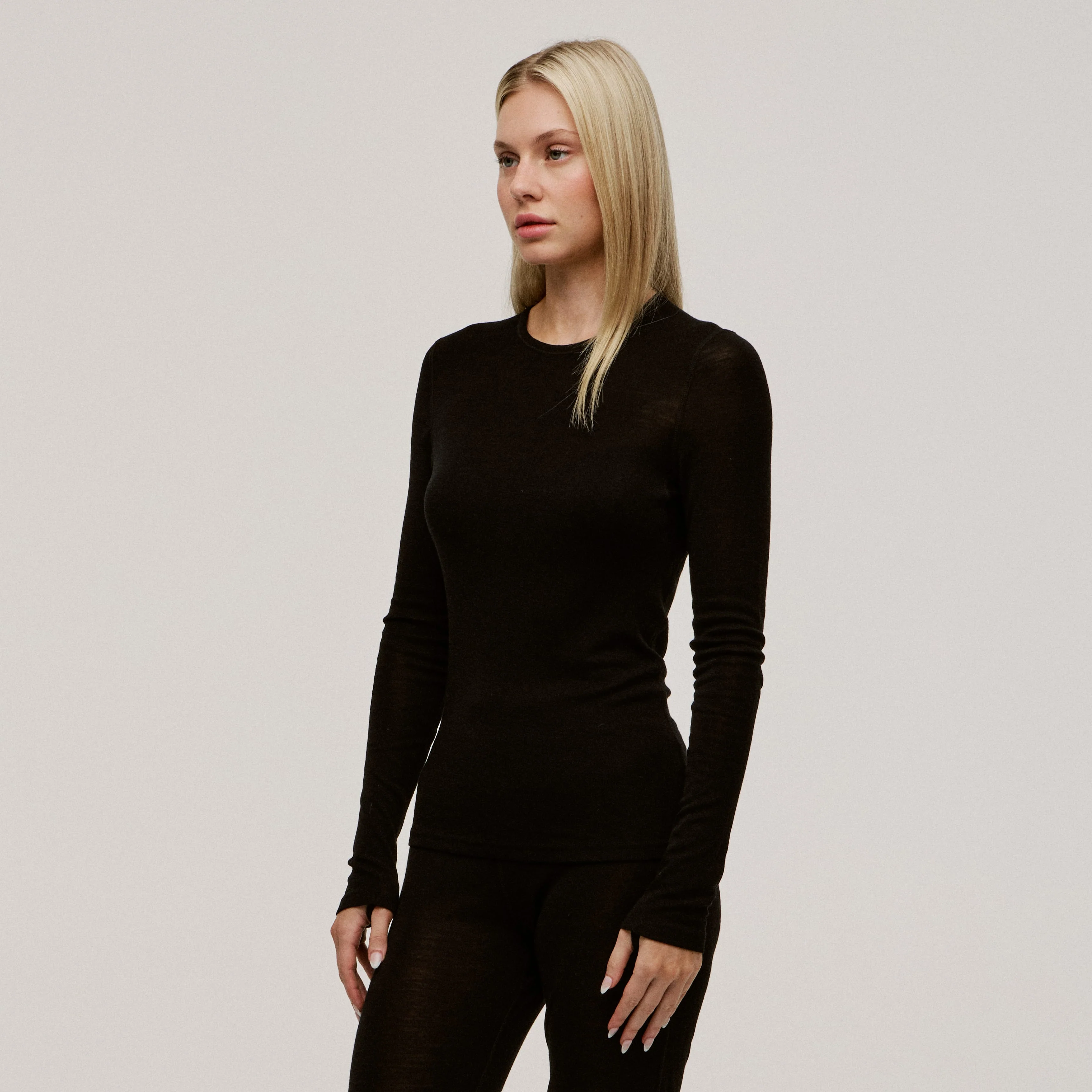 Women's Top