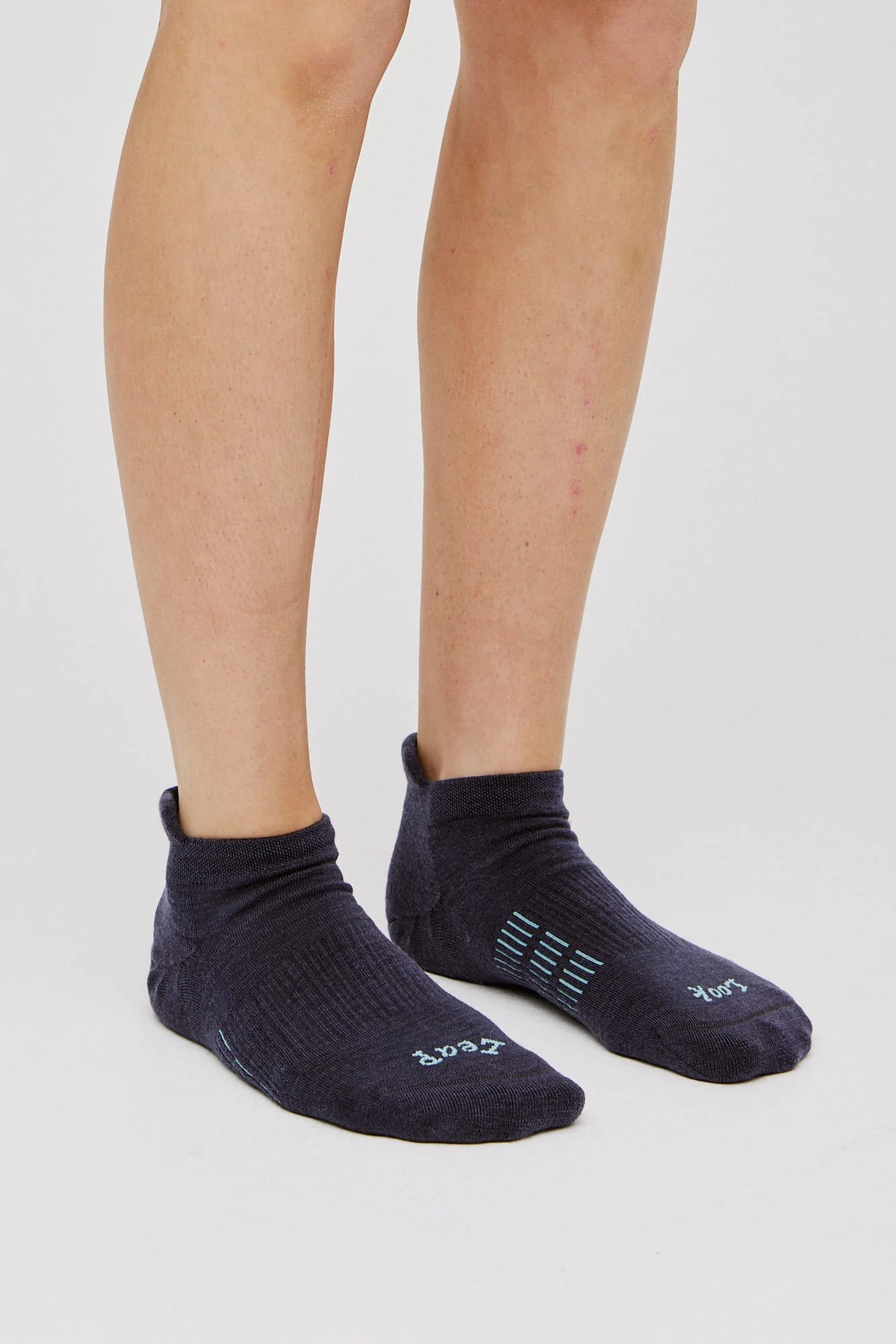 Active Ankle Sock - Image 18