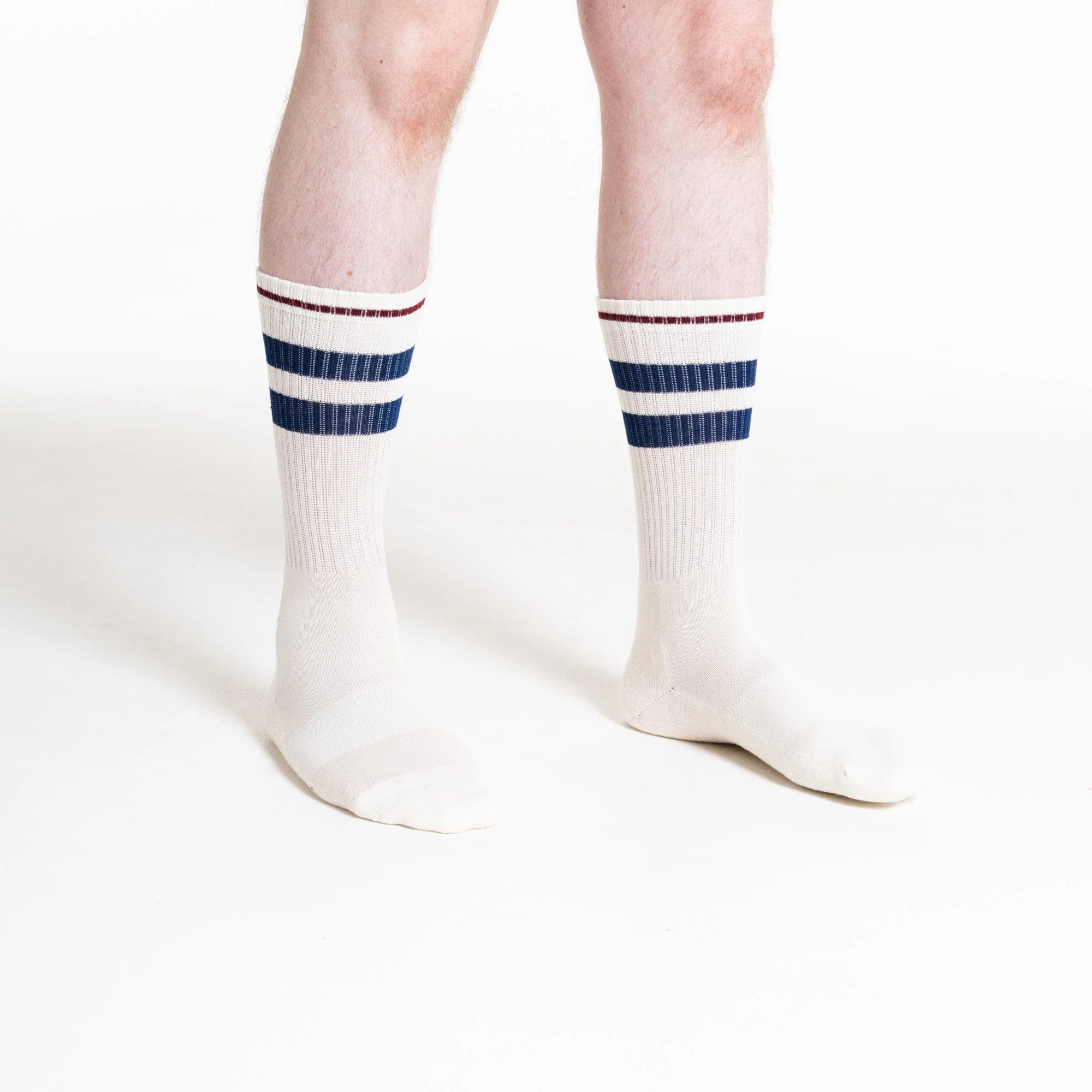 Crew Sock