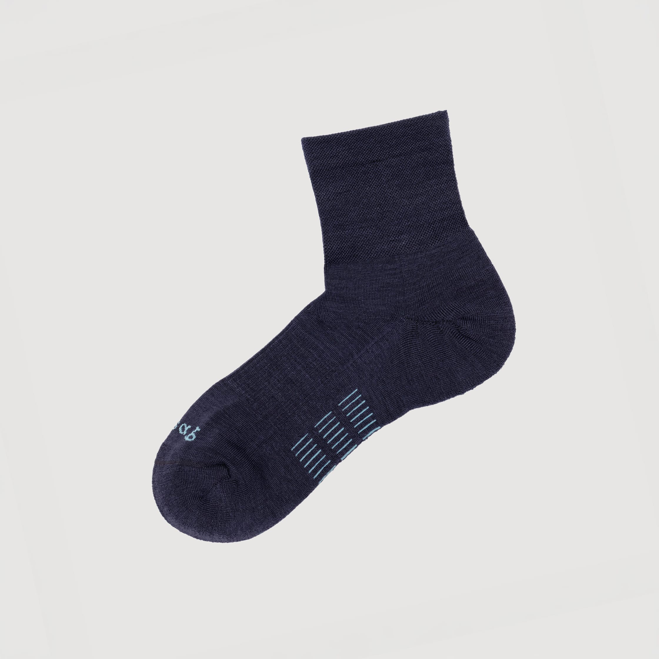 Active Quarter Socks - Image 13