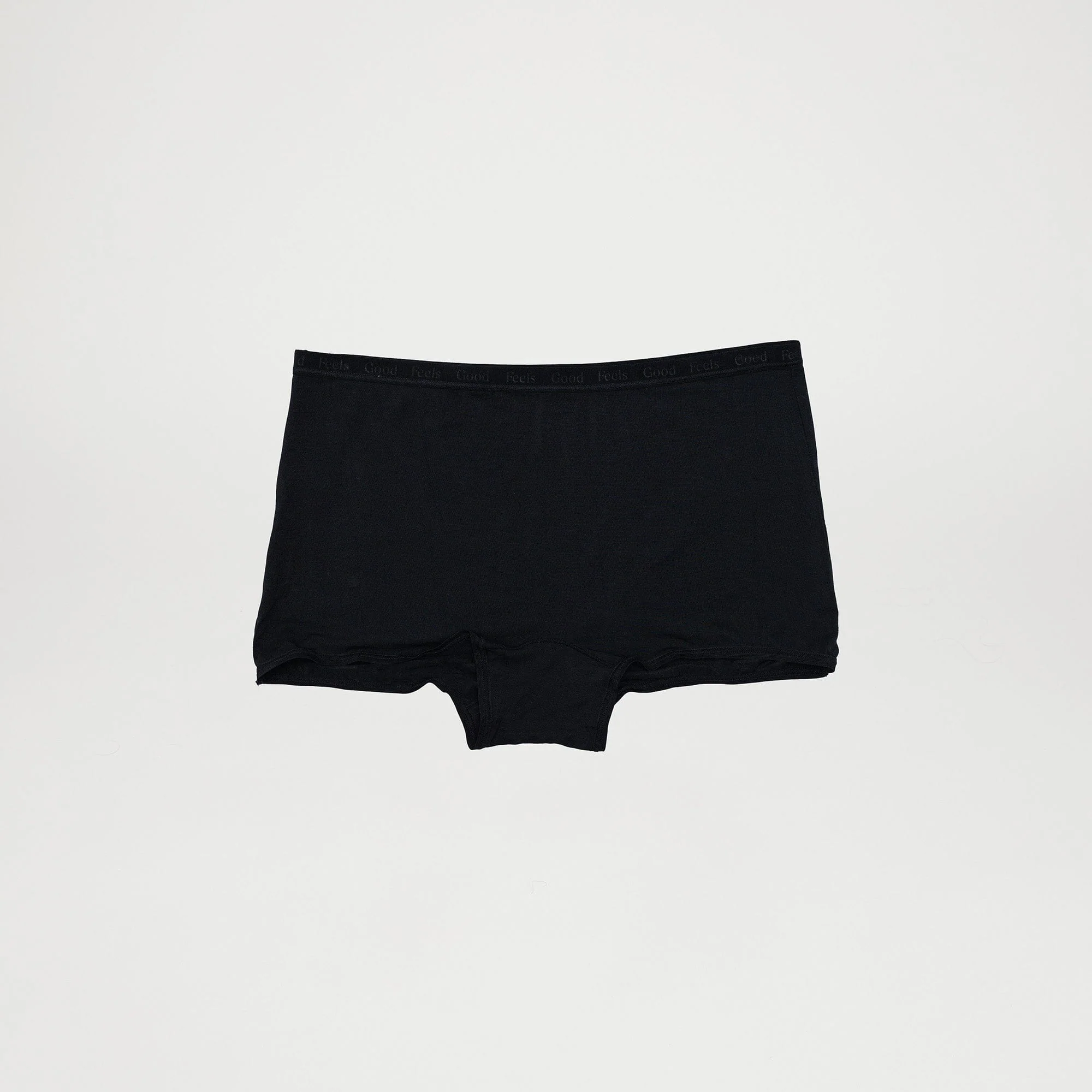 BioTracker Boyleg Brief - Image 9