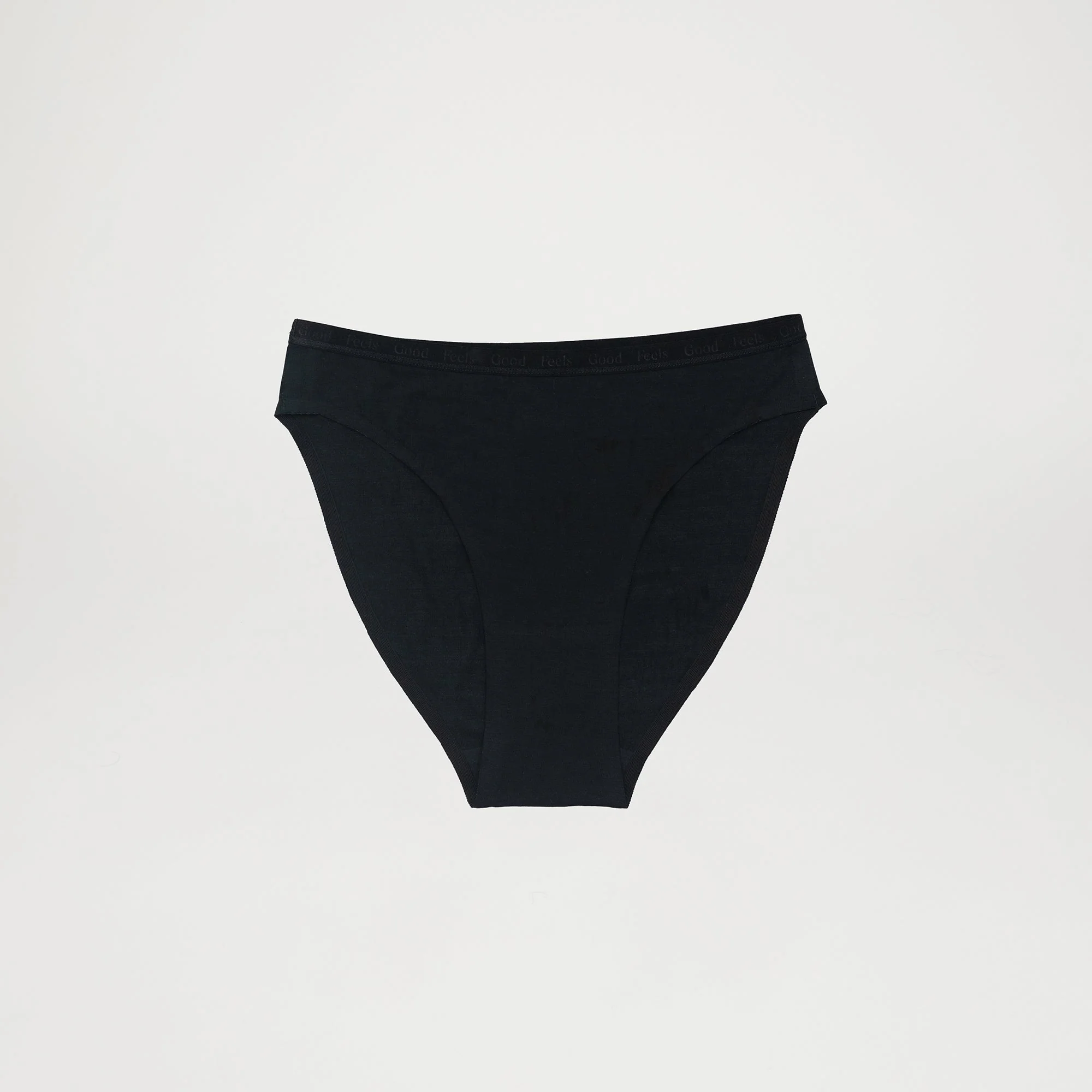 BioTracker Hi-Cut Brief - Image 11
