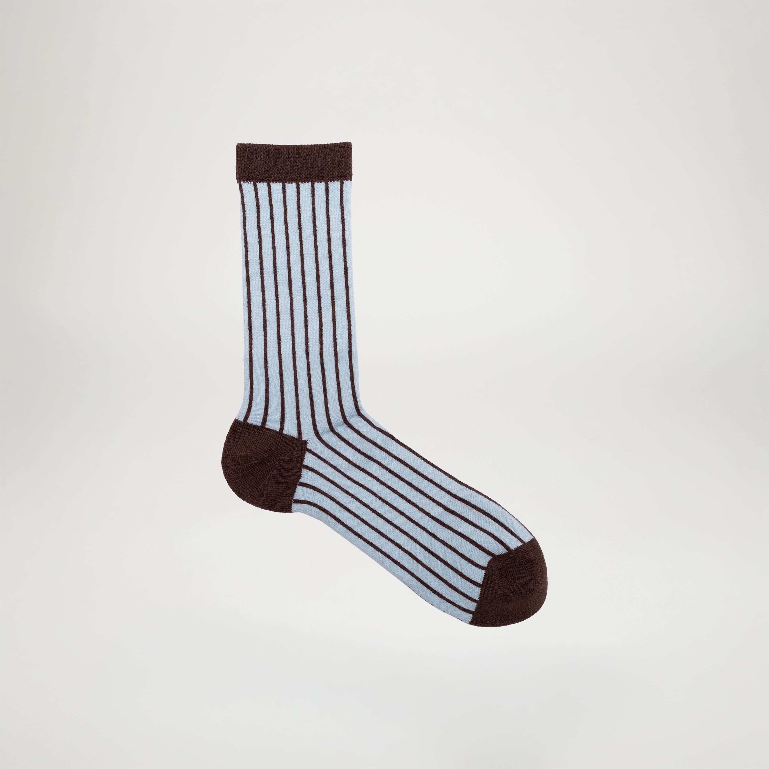 Cabin Stay Crew Sock - Image 3