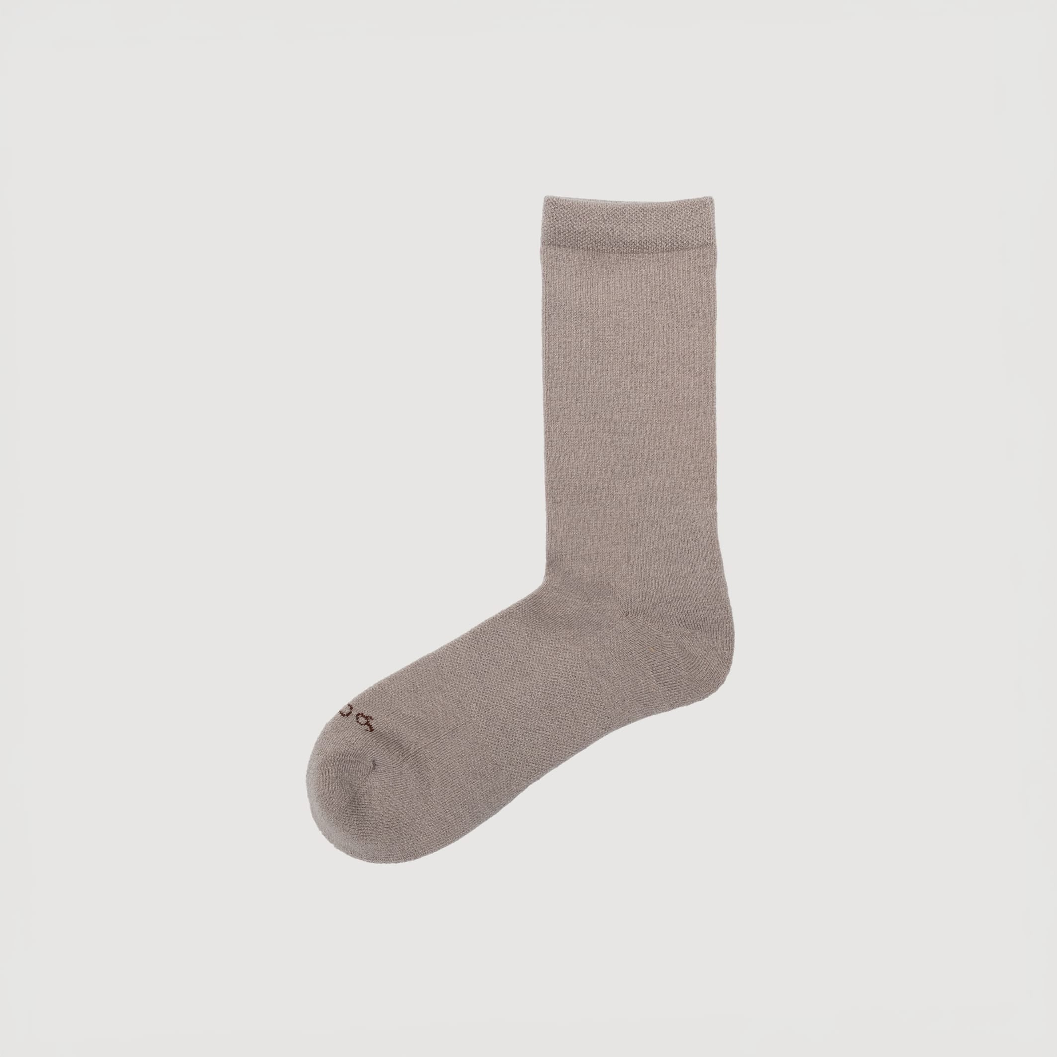 Calf Sock - Image 42