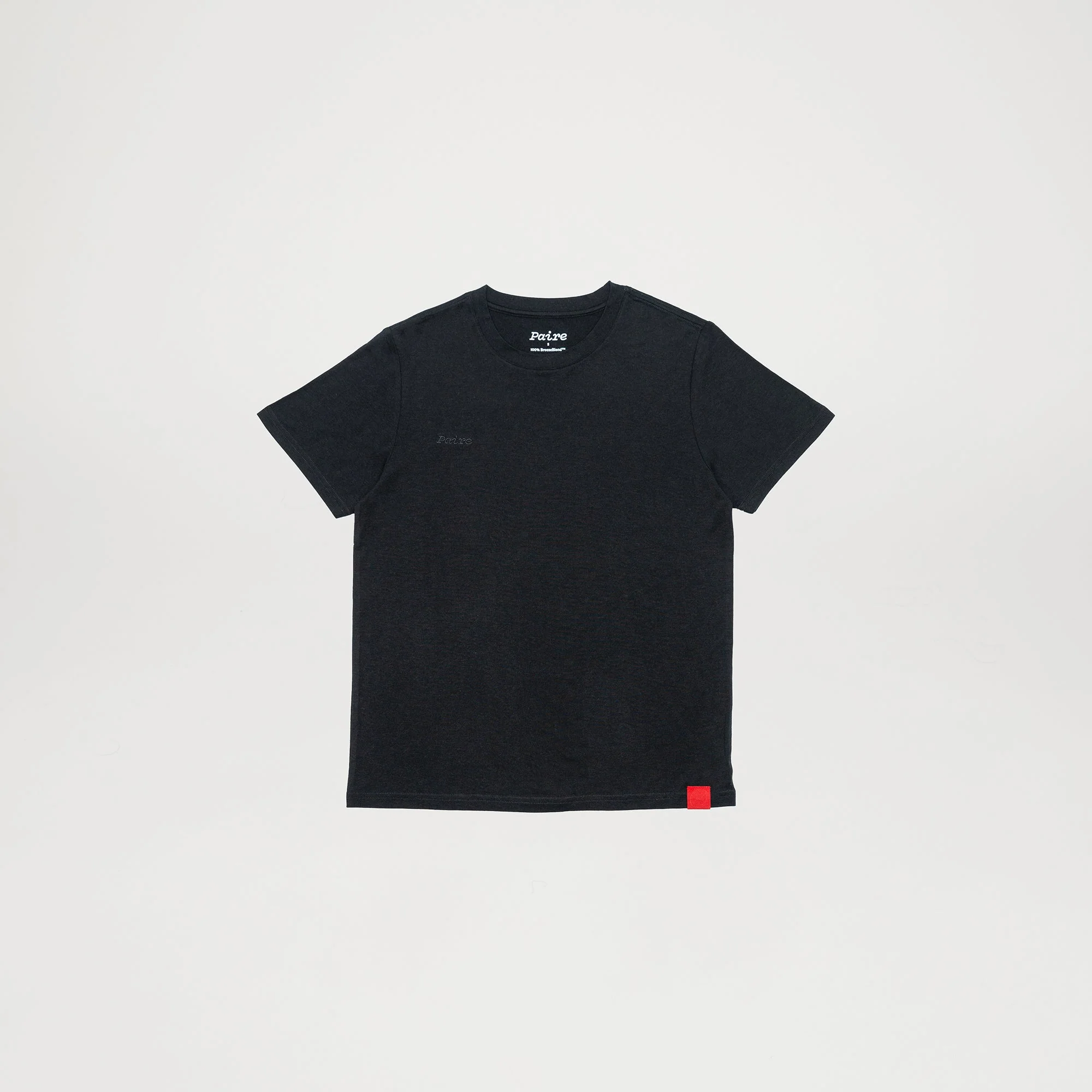 Unisex BreezeBlend™ Classic T-shirt - Image 10