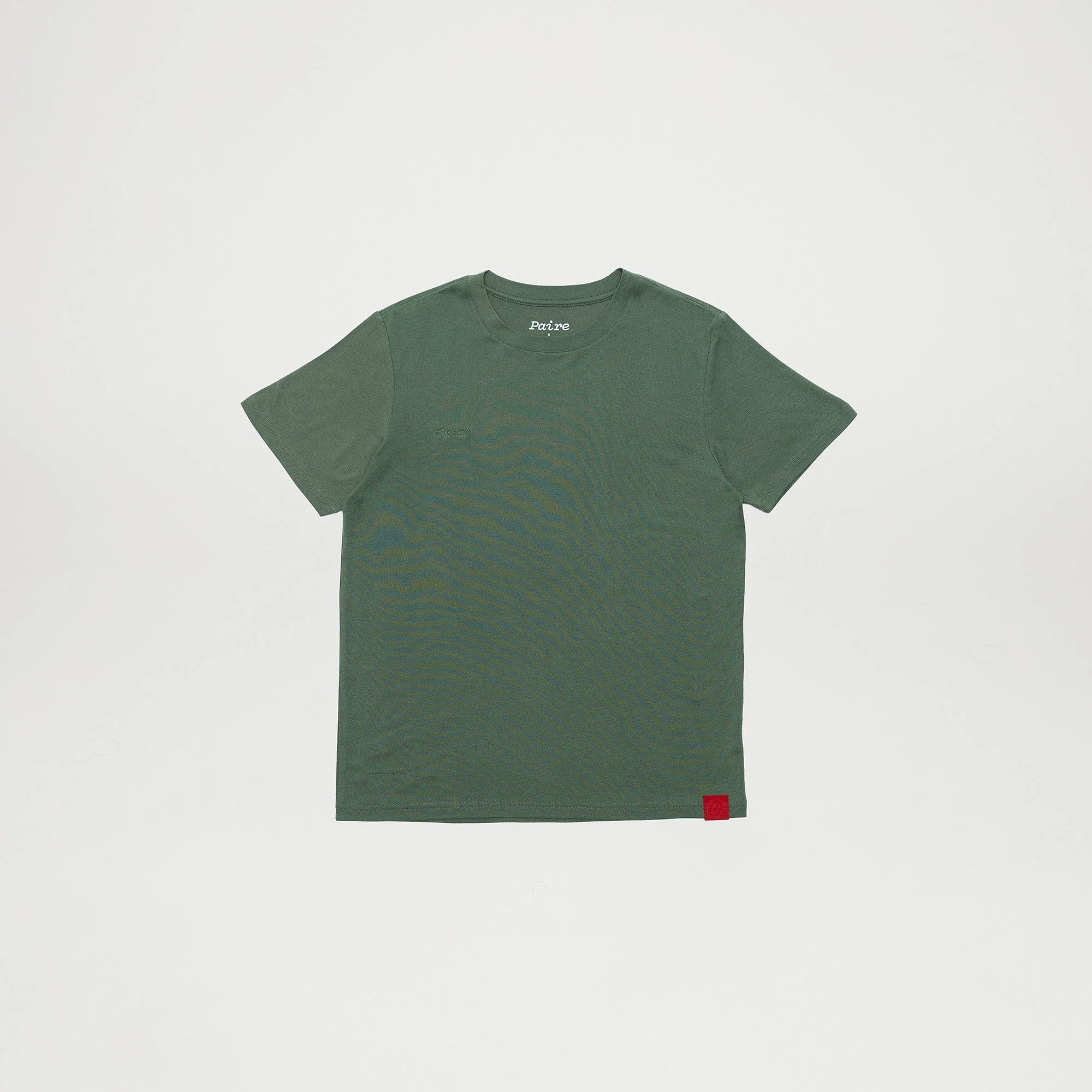 Unisex BreezeBlend™ Classic T-shirt - Image 12