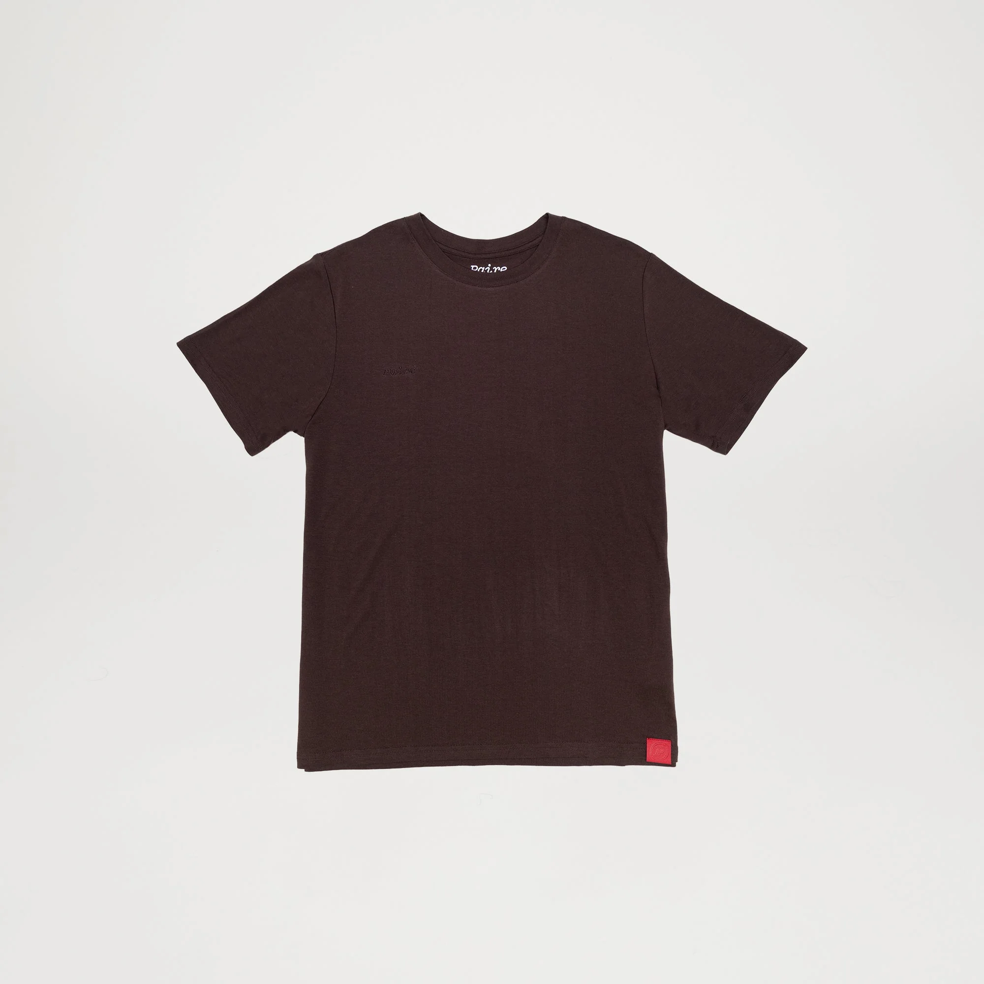 Unisex BreezeBlend™ Classic T-shirt - Image 36