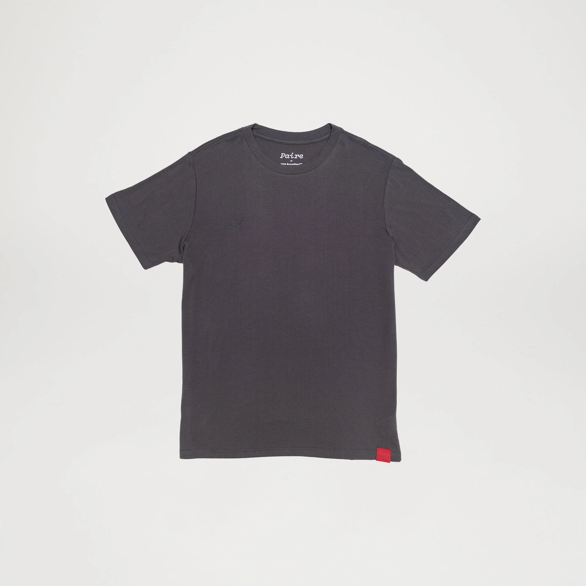 Unisex BreezeBlend™ Classic T-shirt - Image 37