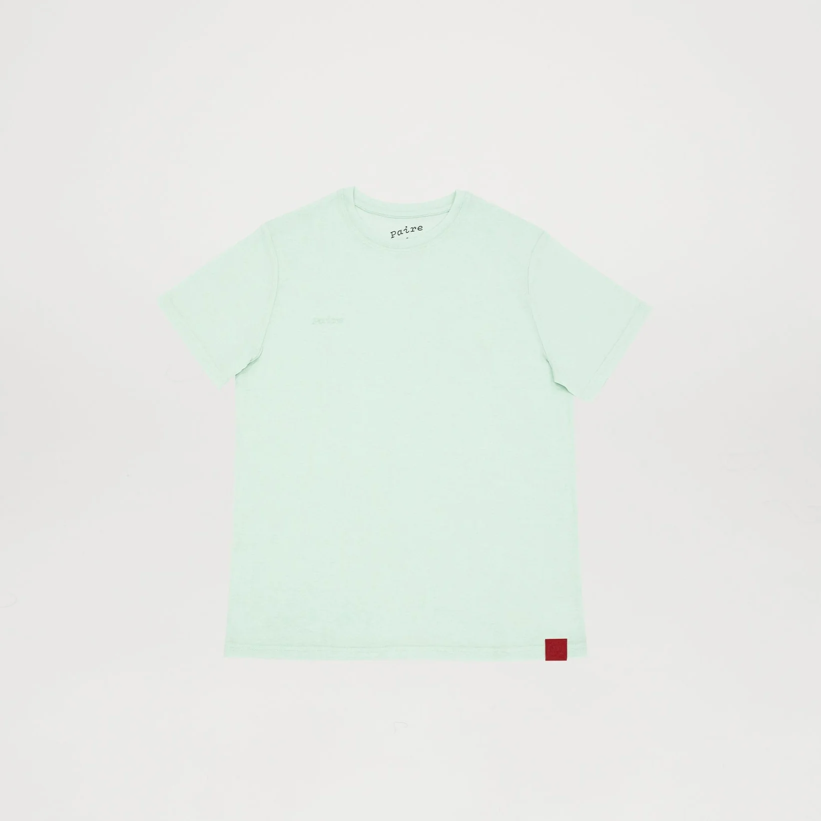 Unisex BreezeBlend™ Classic T-shirt - Image 7