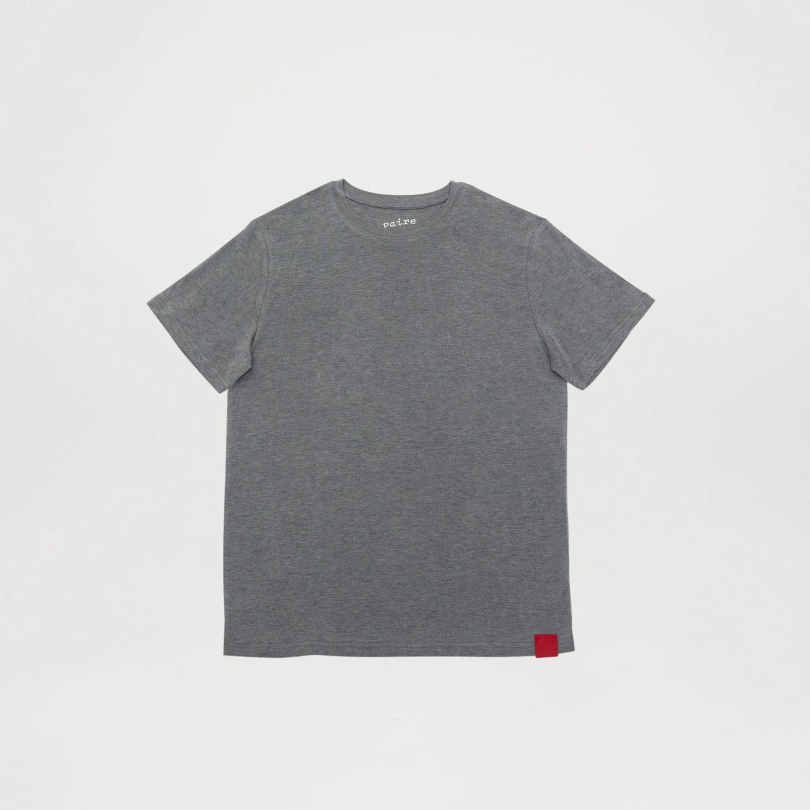Unisex BreezeBlend™ Classic T-shirt - Image 8