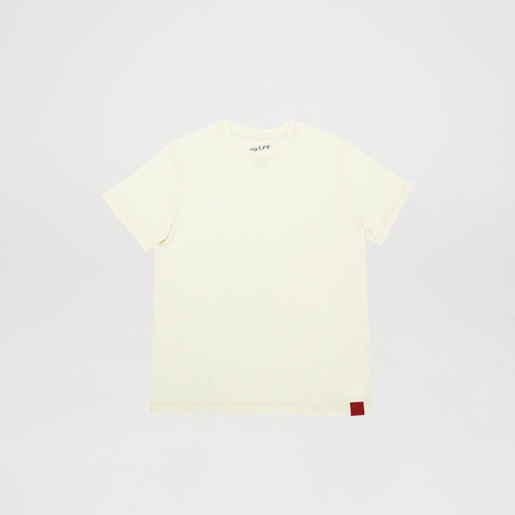 Unisex BreezeBlend™ Classic T-shirt - Image 9