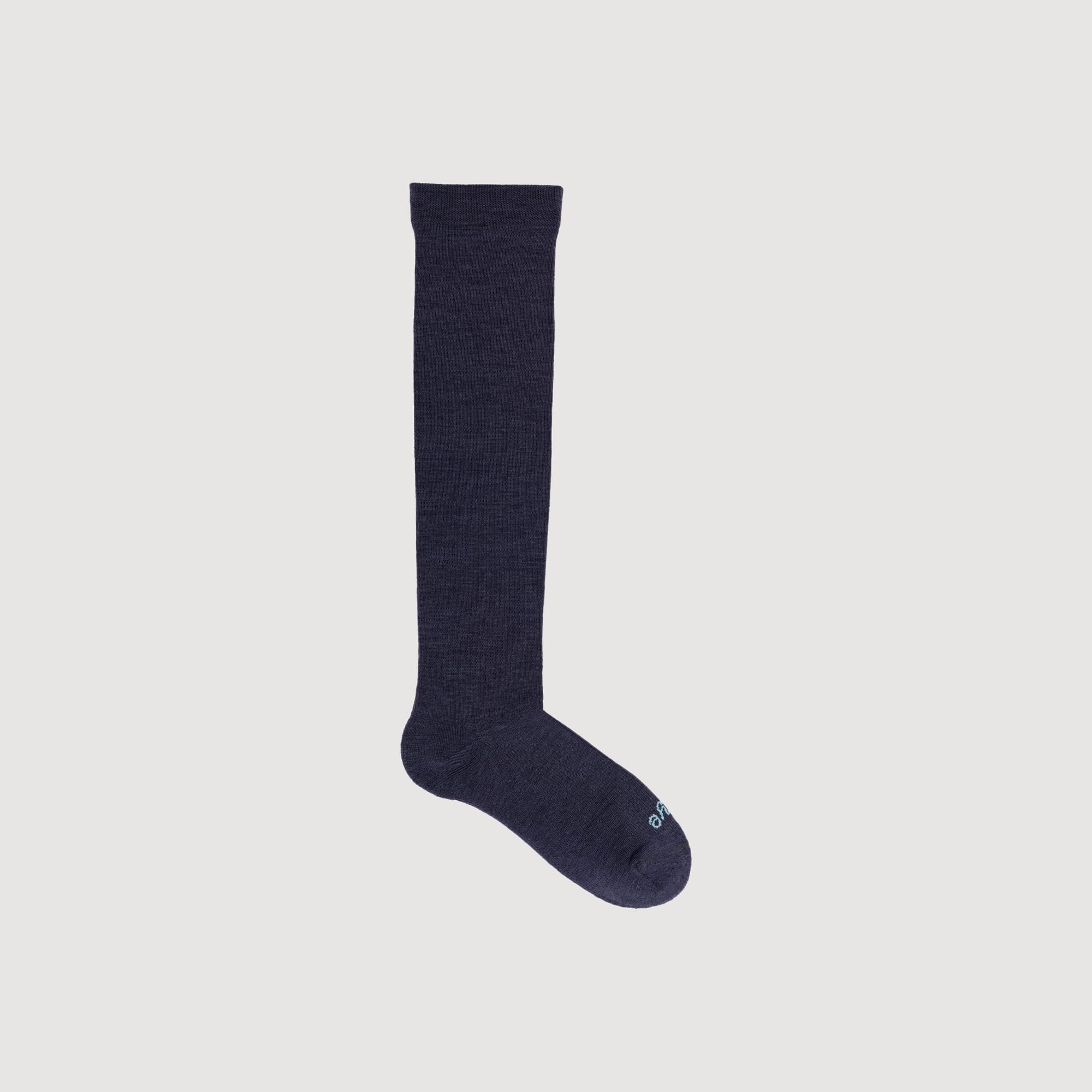 Compression Sock - Image 14