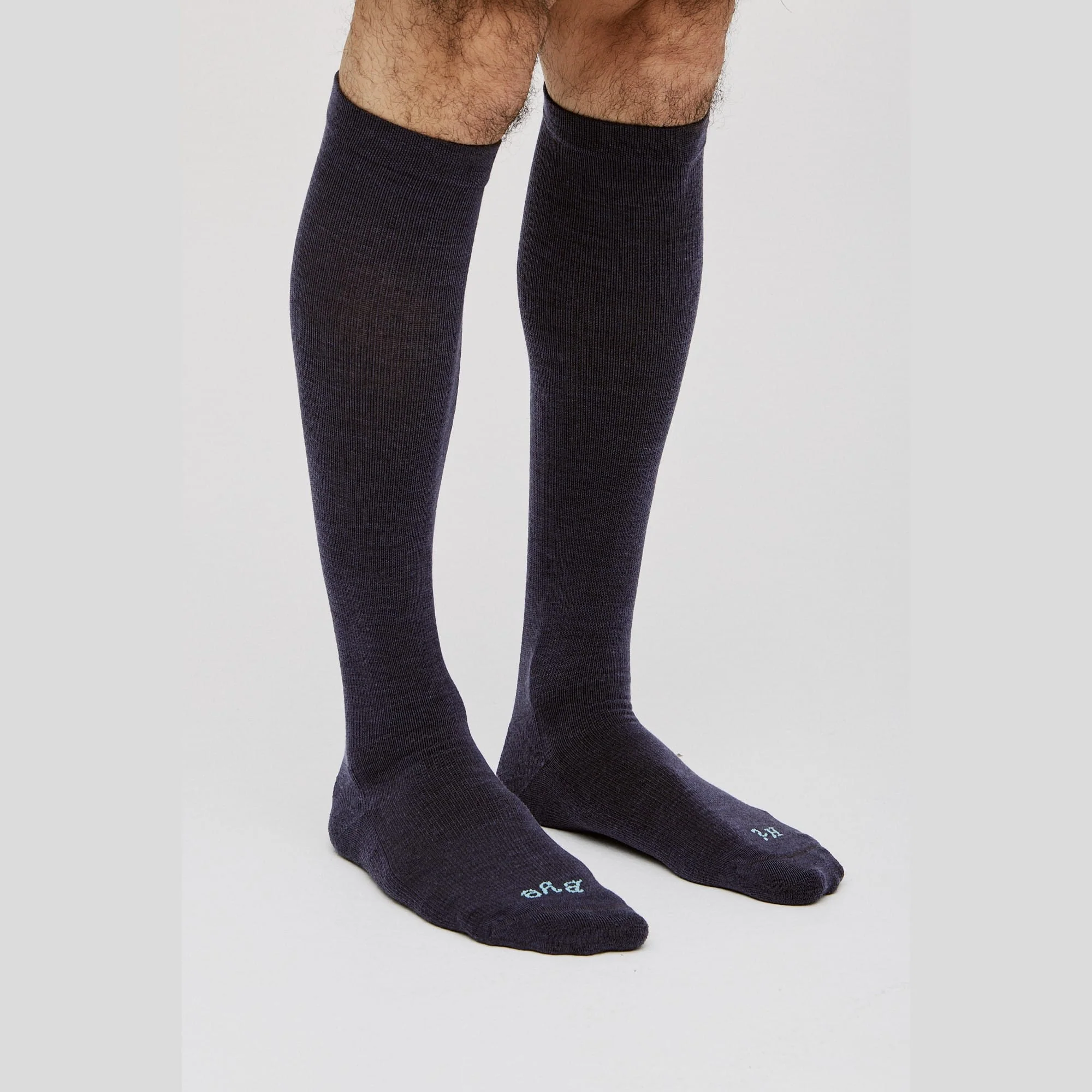 Compression Sock - Image 18
