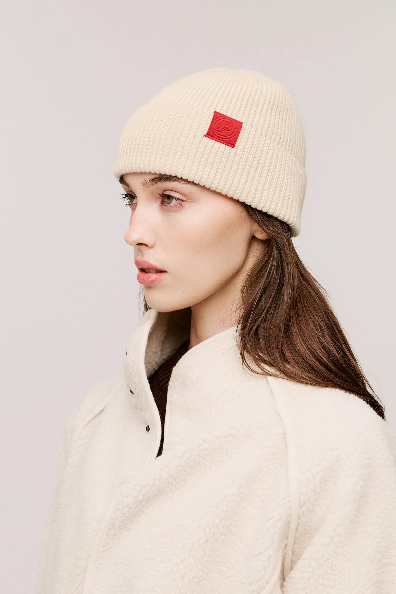 CoolBlend™ Knit Beanie