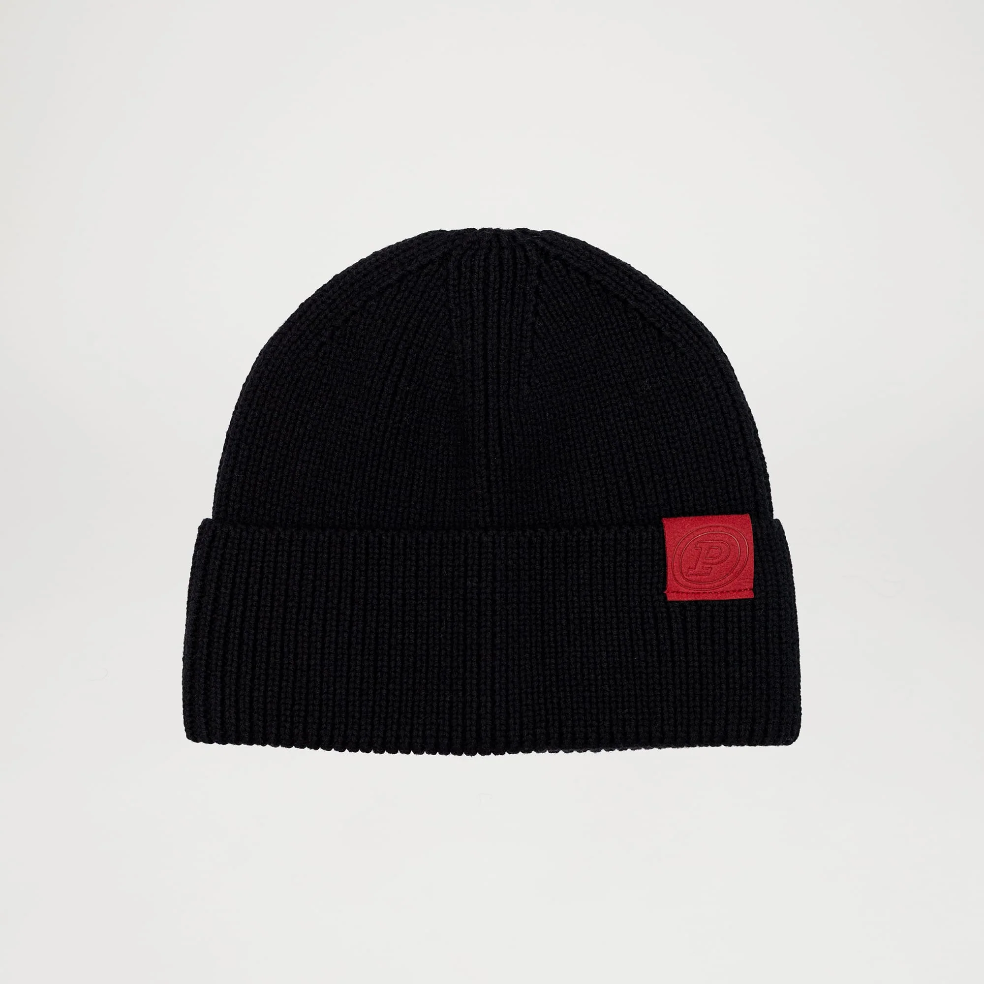 CoolBlend™ Knit Beanie - Image 2