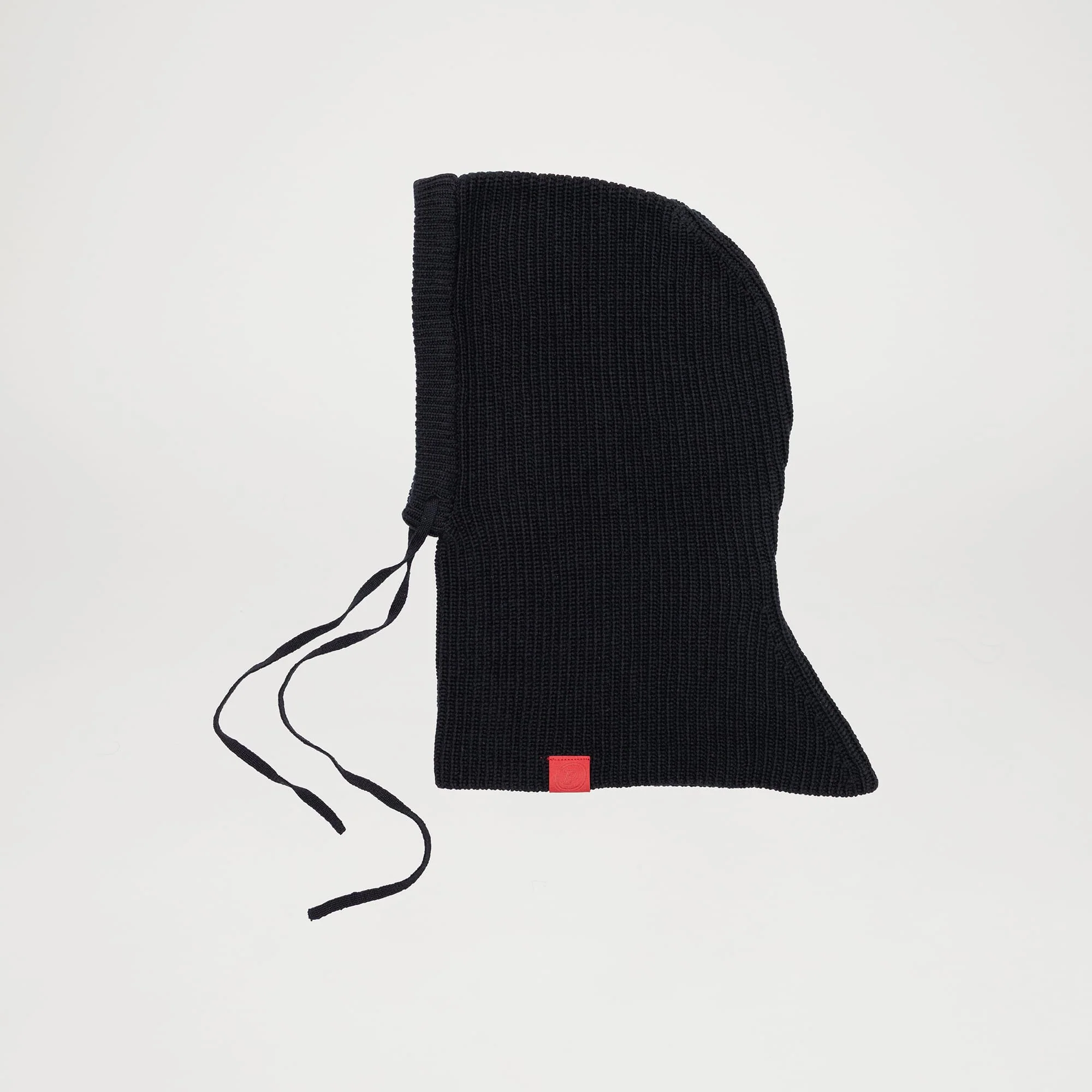 CoolBlend™ Knit Hood - Image 2