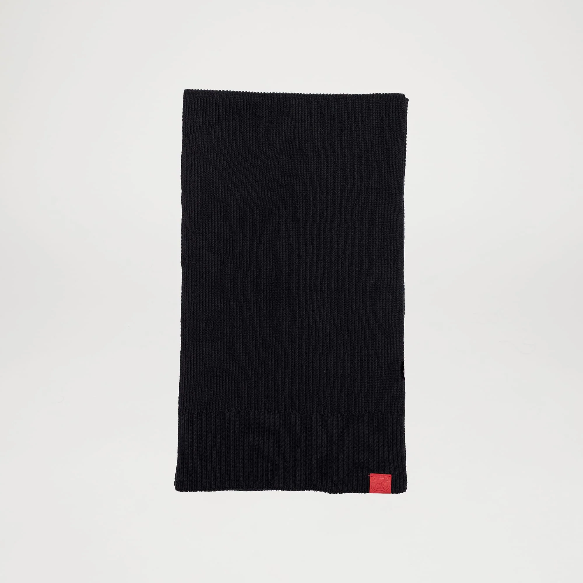 CoolBlend™ Knit Scarf - Image 2