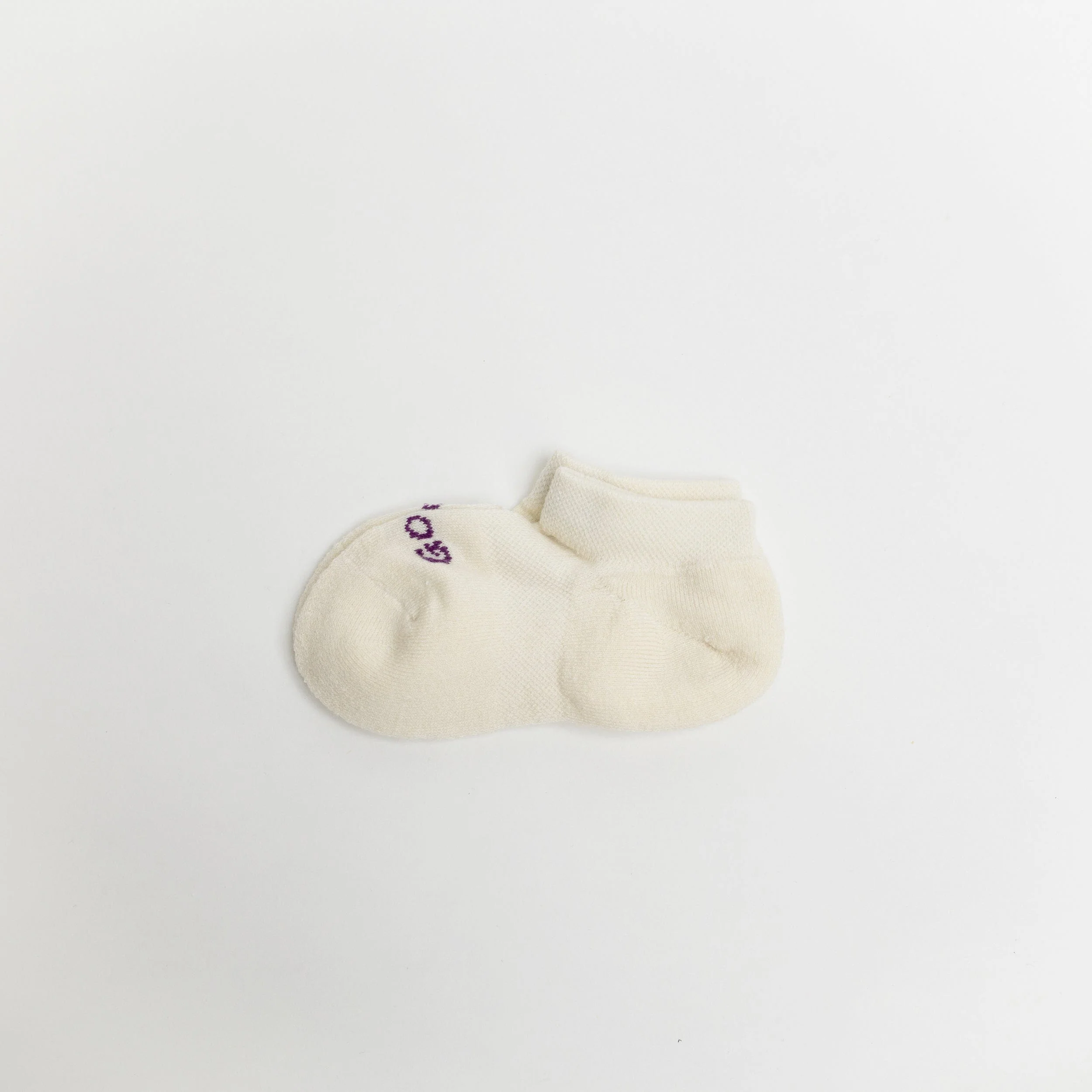 Kids Sock - Image 11