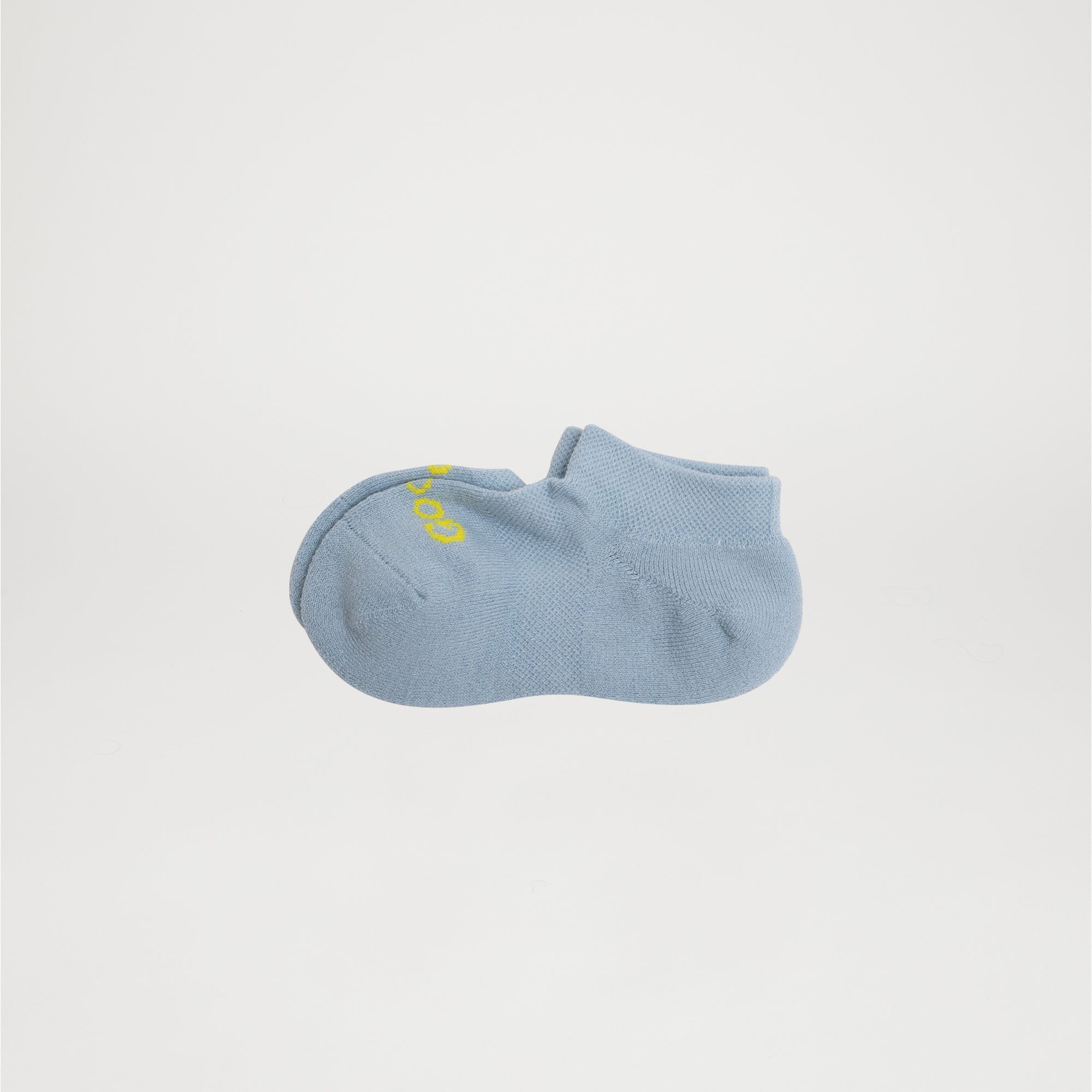 Kids Sock - Image 3