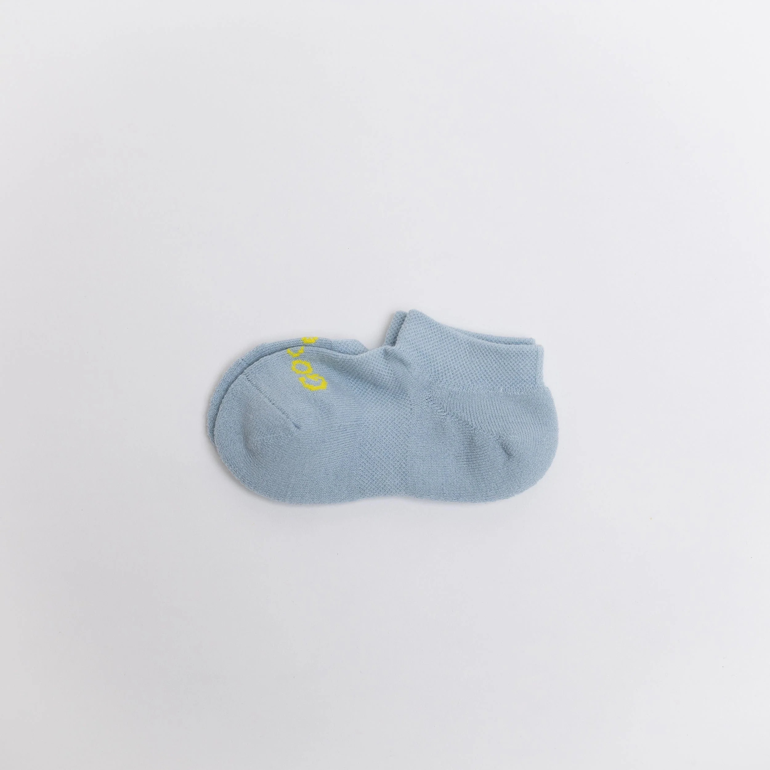 Kids Sock - Image 6