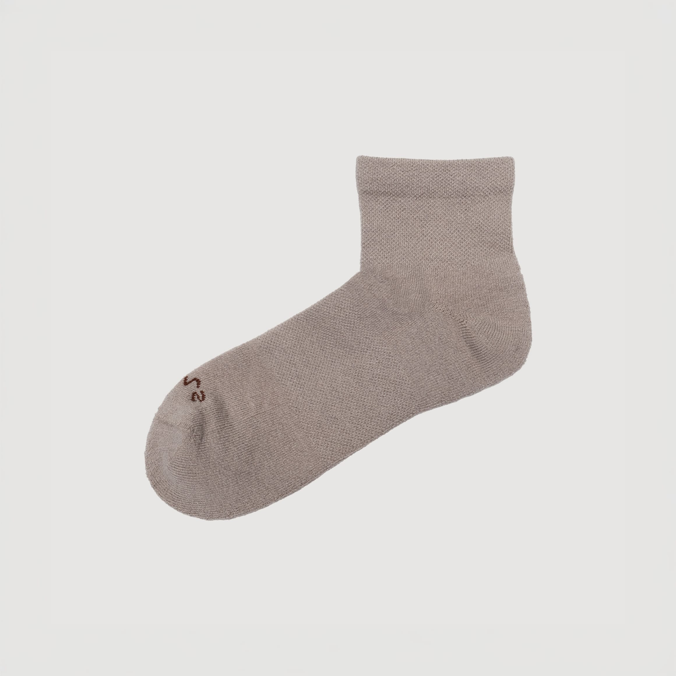 Quarter Sock - Image 43