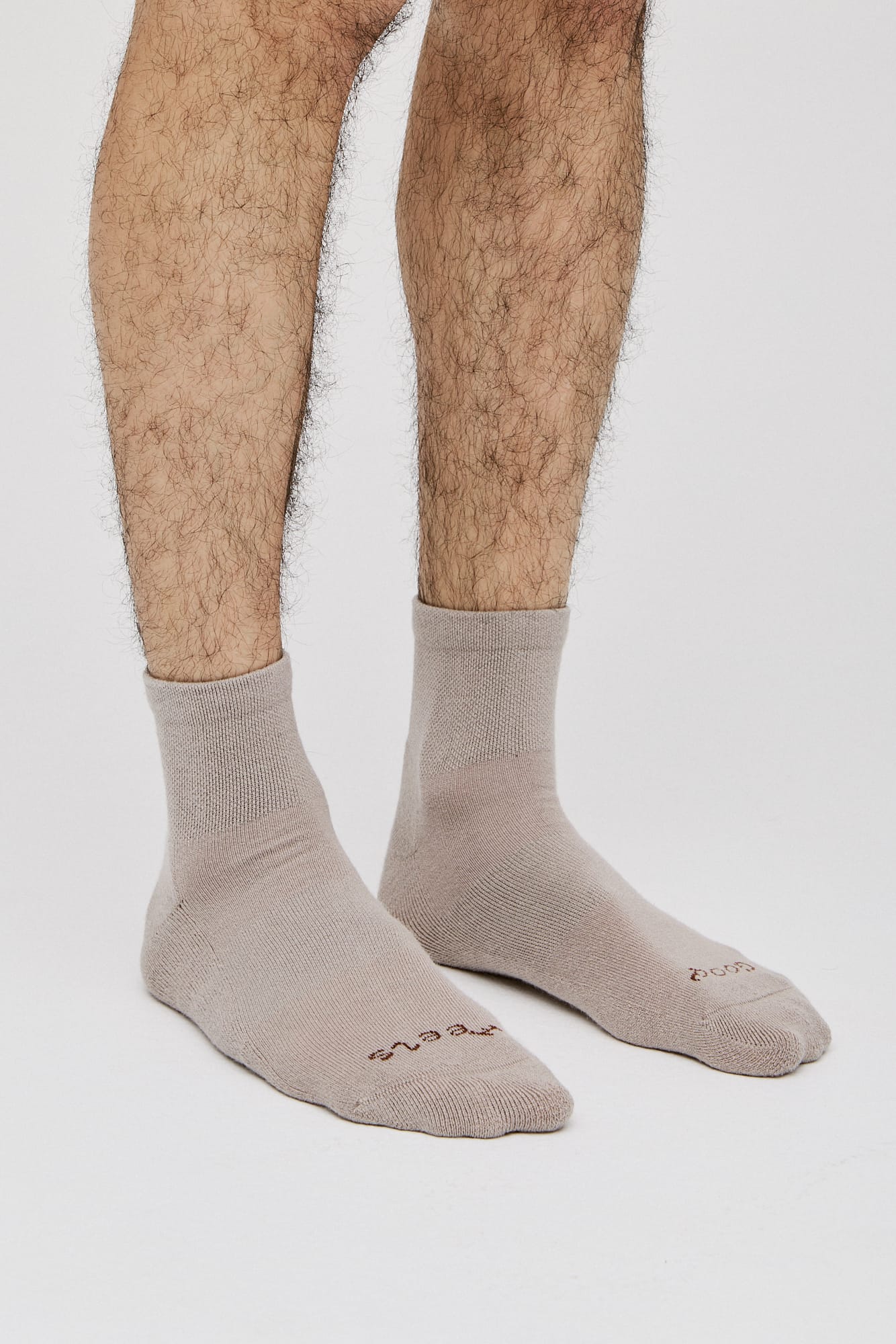 Quarter Sock - Image 45