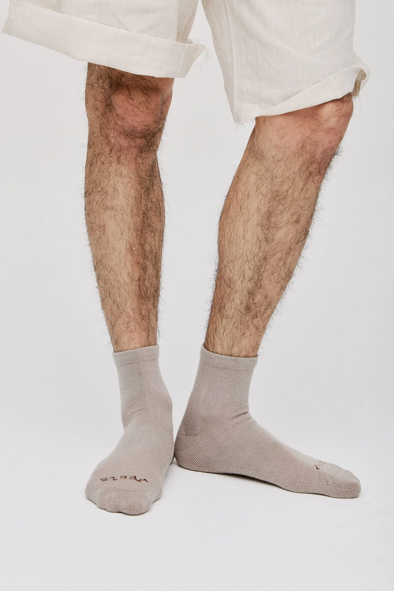 Quarter Sock - Image 46