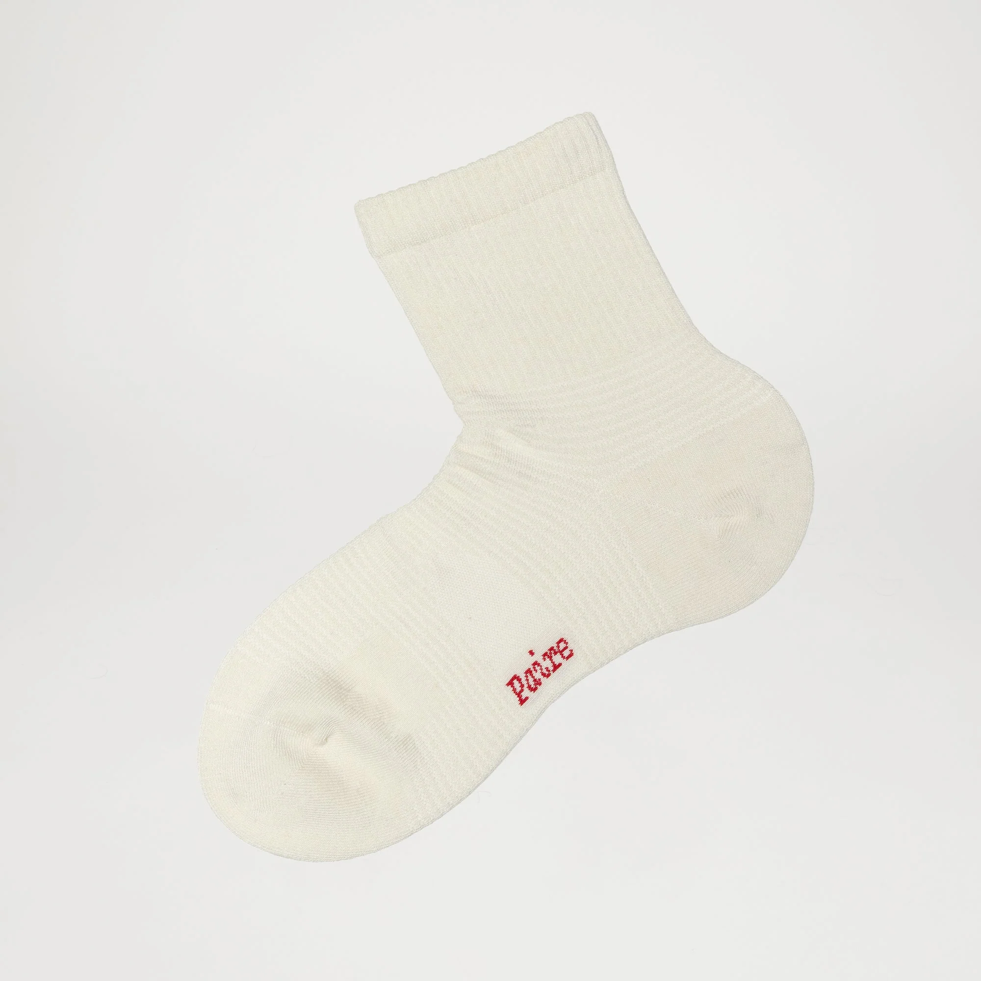 SilkMode™ Quarter Sock - Image 2